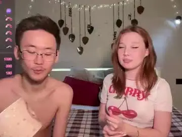 Chaturbate Watch Live Sex Cams of slola_li