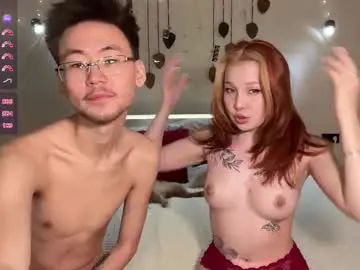 Chaturbate Free Live Porn of slola_li