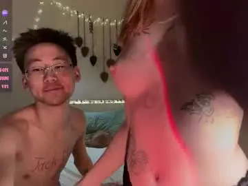 Chaturbate Adult Webcam of slola_li