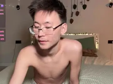 Chaturbate Adult Webcams of slola_li