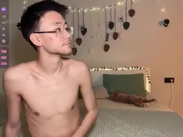 Chaturbate Live Sex of slola_li