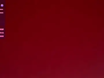 Chaturbate Private Sex Chat of slola_li