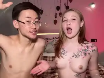 Chaturbate Best Webcam of slola_li