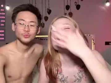 Chaturbate Live Sex Cam of slola_li