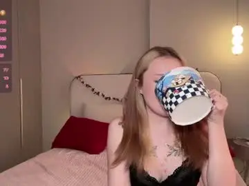 Chaturbate Adult Webcams of slola_li