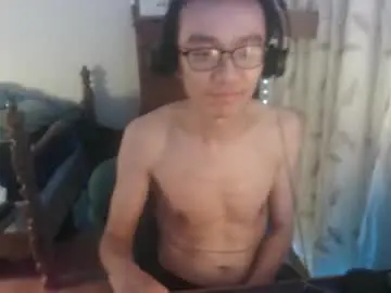 Chaturbate Watch Live Sex Cams of spupozy