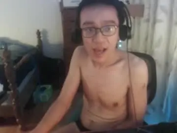 Chaturbate Sex Chat of spupozy