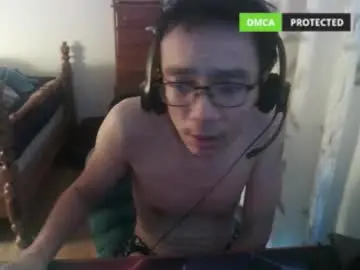 Chaturbate Private Sex Chat of spupozy