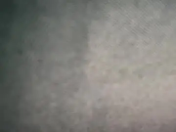 Chaturbate Adult Webcams of sunflowerxo