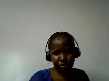 Chaturbate Adult Webcams of sweetcoochiex