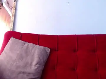 Chaturbate Adult Webcams of tamara_reyna