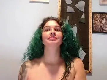 Chaturbate Adult Webcams of tamara_reyna