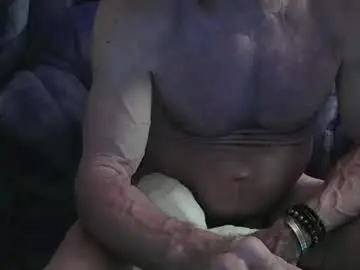 Chaturbate Best live sex cam show of topfortwinks