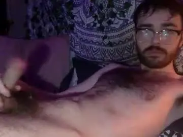 Chaturbate Watch Live Sex Cams of uhhstephen