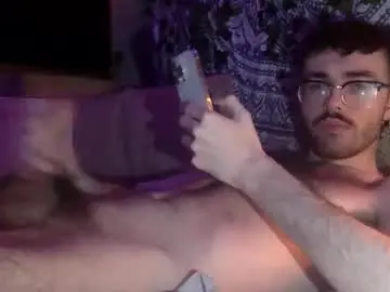 Chaturbate Live Sex of uhhstephen