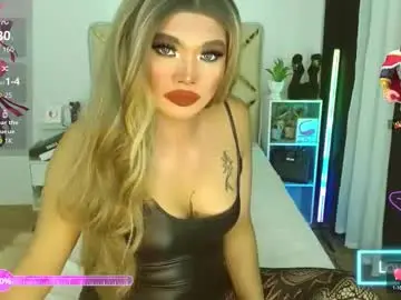 Chaturbate Live Porn of ur_sassygirl