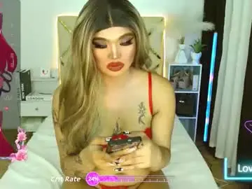 Chaturbate Sex Cam of ur_sassygirl