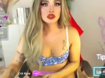 Chaturbate Adult Webcam of ur_sassygirl