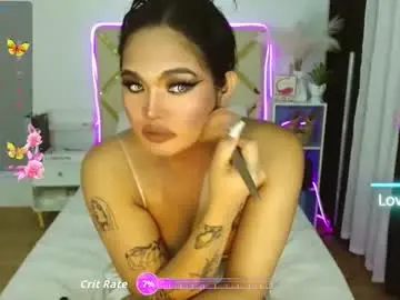 Chaturbate Sex Chat of ur_sassygirl