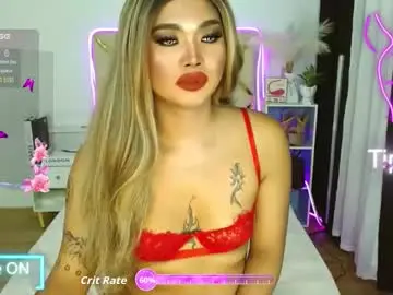 Chaturbate Best Webcam of ur_sassygirl