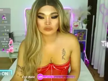 Chaturbate Live Sex of ur_sassygirl