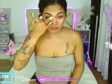 Chaturbate Best Webcam of ur_sassygirl