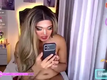 Chaturbate Sex Cam of ur_sassygirl