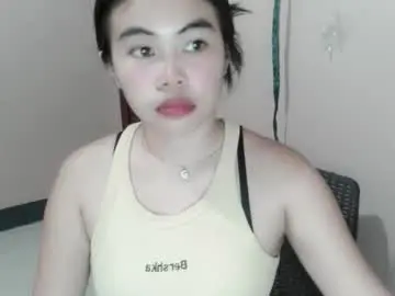 Chaturbate Adult Webcam of walwagera