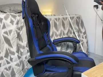 Chaturbate Best Webcam of wendy_and_alex1712