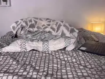 Chaturbate Live Sex of wendy_and_alex1712