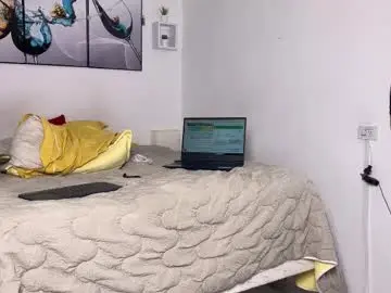 Chaturbate Best live sex cam show of wendy_and_alex1712