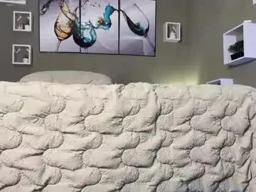 Chaturbate Adult Video Chat of wendy_and_alex1712