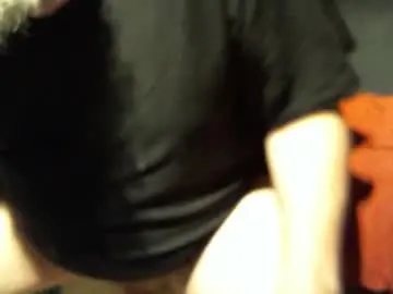 Chaturbate Best Webcam of yellowsnakes