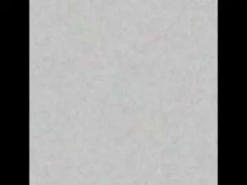 Chaturbate Sex Chat of yellowsnakes