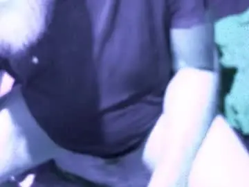 Chaturbate Adult Webcams of yellowsnakes