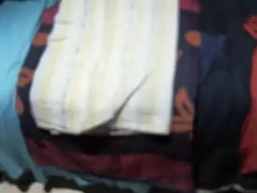 Chaturbate Nude Webcam of yellowsnakes