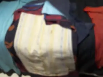 Chaturbate Sex Chat of yellowsnakes