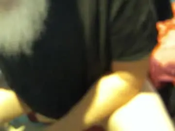 Chaturbate Sex Chat of yellowsnakes