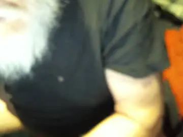 Chaturbate Adult Webcams of yellowsnakes