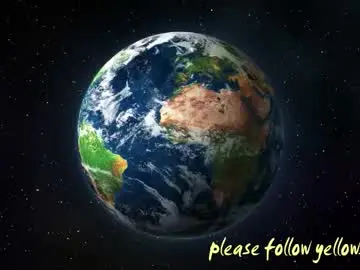 Chaturbate Best live sex cam show of yellowsnakes