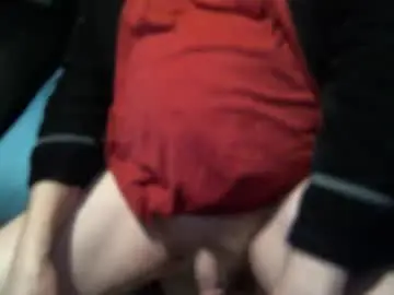 Chaturbate Live Porn of yellowsnakes