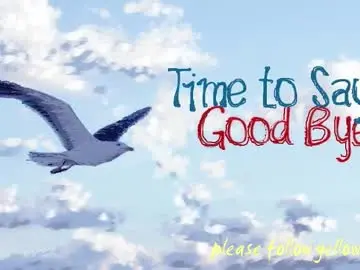 Chaturbate Adult Video Chat of yellowsnakes