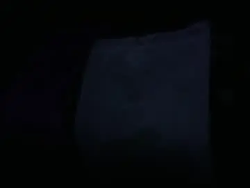 Chaturbate Live Porn of yellowsnakes