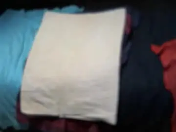 Chaturbate Live Sex Cam of yellowsnakes