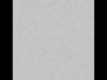 Chaturbate Private Sex Chat of yellowsnakes