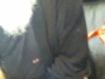 Chaturbate Private Sex Chat of yellowsnakes