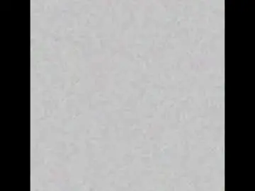 Chaturbate Live Sex of yellowsnakes