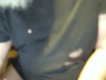 Chaturbate Watch Live Sex Cams of yellowsnakes