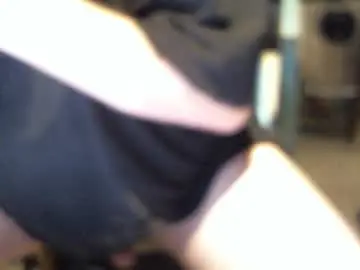 Chaturbate Free Porn Cam of yellowsnakes