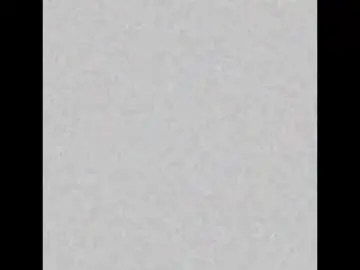 Chaturbate Free Porn Cam of yellowsnakes